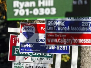 Read more about the article Buying a Home in America