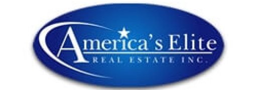 Real Estate in America