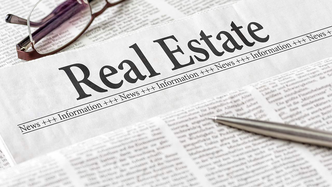 You are currently viewing Fake News?  Should You Believe Whats on Real Estate Websites?