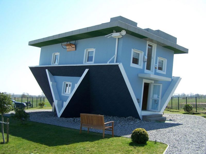 You are currently viewing Buying A House Flip? How To Get A Good Deal!