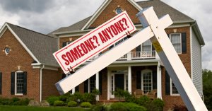 Read more about the article How A Higher Commission Helps Sell Your Home Faster