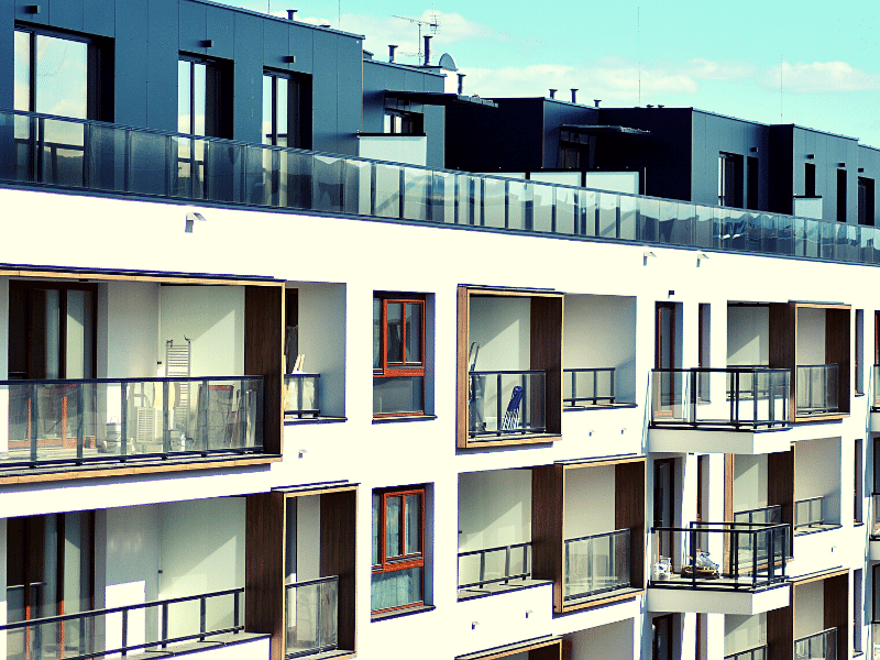 condo