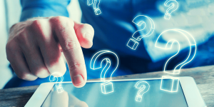 Read more about the article Questions to Ask When Buying a Condo