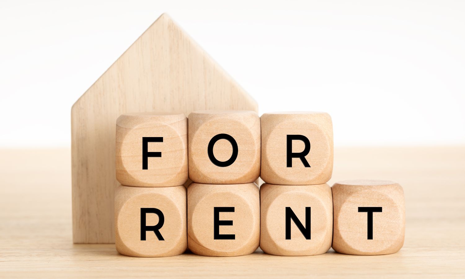 You are currently viewing 6 Things To Do After Buying a Rental Property