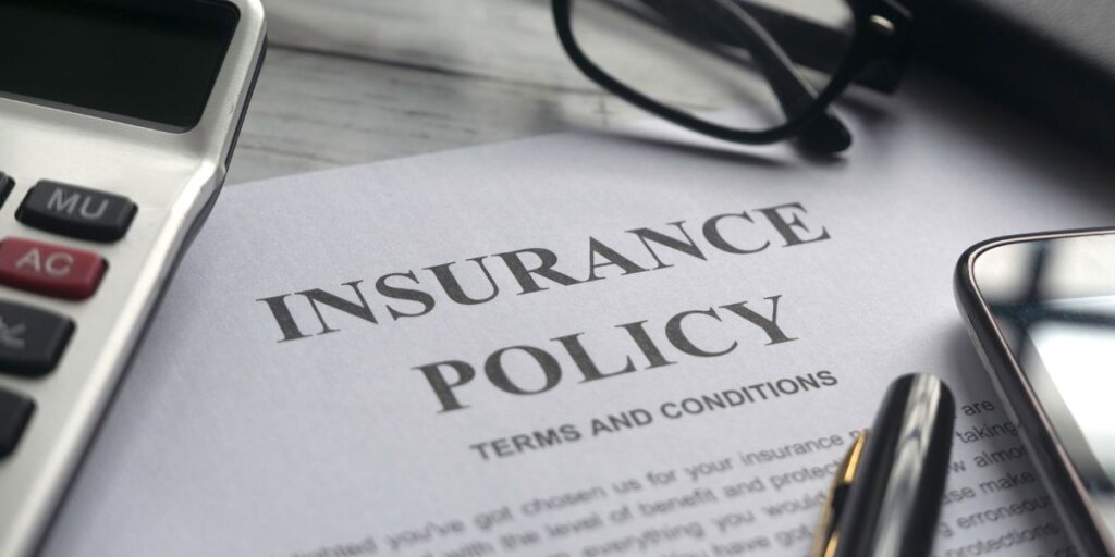 home insurance