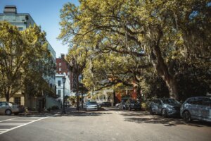 Read more about the article The Soul of the City: A Homeowner’s Guide to Savannah’s Historic District Preservation Rules