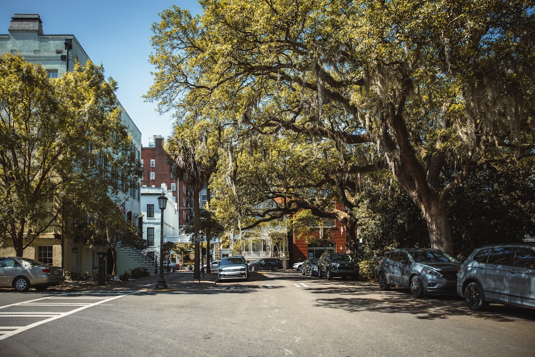 Read more about the article The Soul of the City: A Homeowner’s Guide to Savannah’s Historic District Preservation Rules