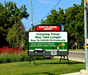 Read more about the article Navigating Offers: How We Secure Top Dollar for Home Sellers in Kennewick, Pasco, and Richland