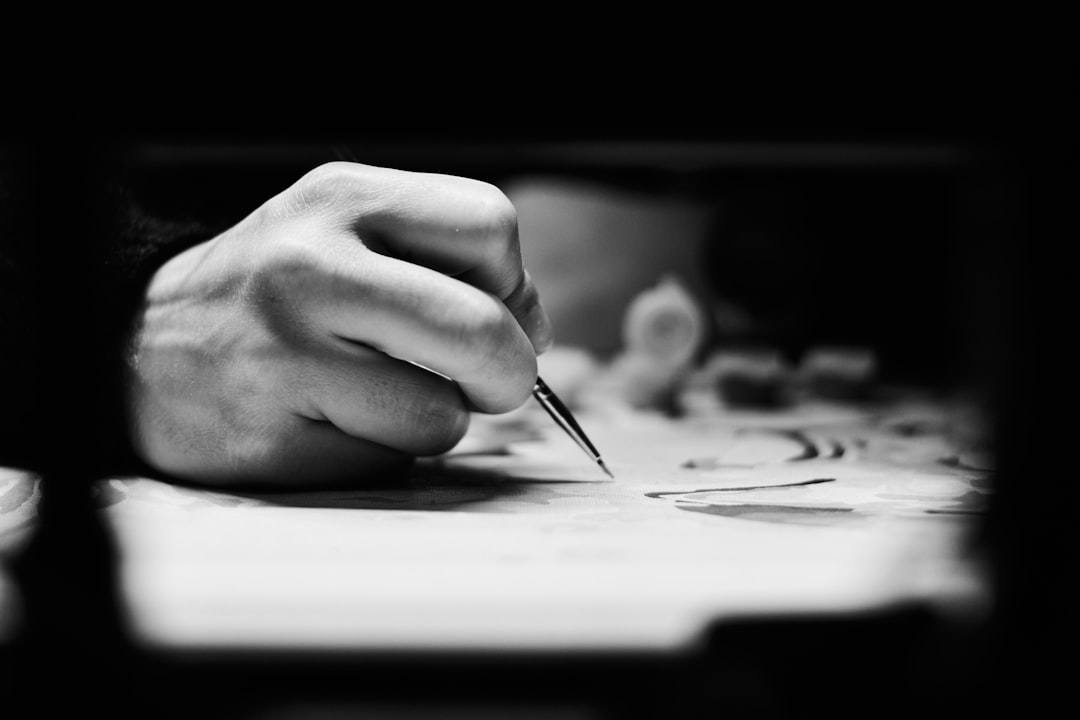 You are currently viewing Navigating Seller Closing Costs: A Line-by-Line Breakdown for Chattanooga Homeowners