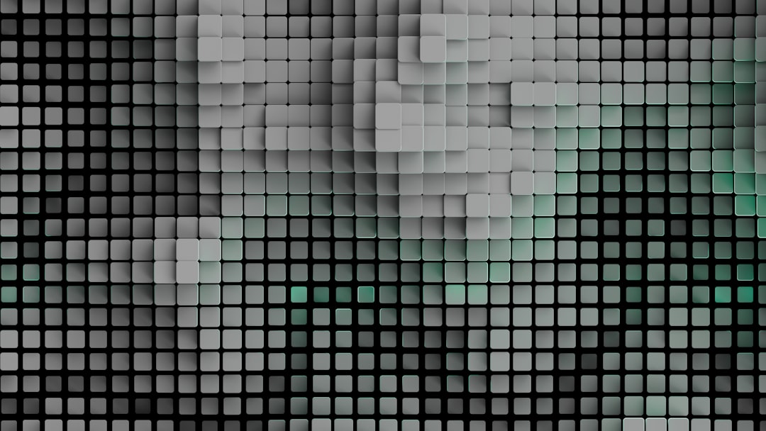 Read more about the article Are You Making Your Content Invisible to AI? 5 Common Formatting Mistakes to Avoid