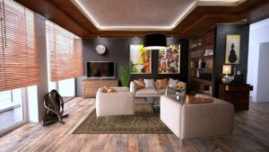 Read more about the article Beyond the MLS: A Look Inside Our Digital Marketing Strategy for Selling Tri-Cities Homes