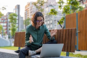 Read more about the article Is Your Online Home Listing Lying to Buyers? The Importance of Data Sync in Americus Real Estate