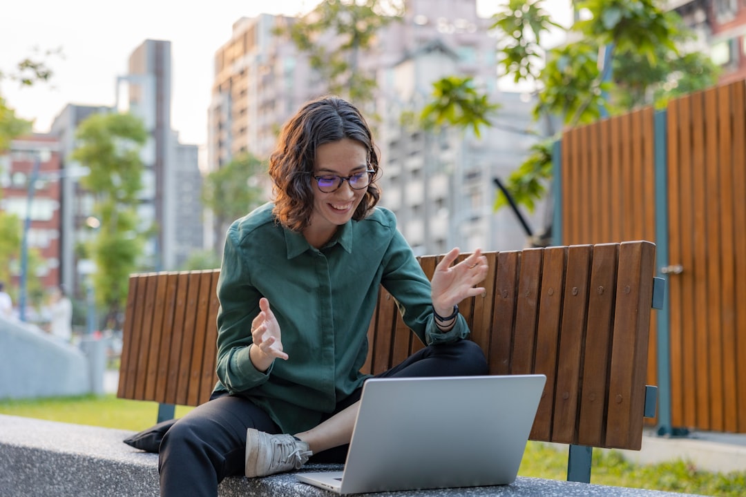 Read more about the article Is Your Online Home Listing Lying to Buyers? The Importance of Data Sync in Americus Real Estate