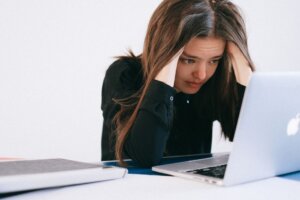 Read more about the article 3 Mental Errors That Cost Americus Homebuyers Thousands