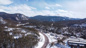 Read more about the article Selling Your Castle Rock Home? 5 Unconventional Ways to Maximize Your Profit