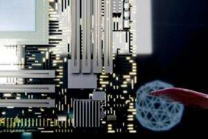 Read more about the article The AI Shift: Marketing Experts from Blog MONKEE and More on the End of Traditional SEO
